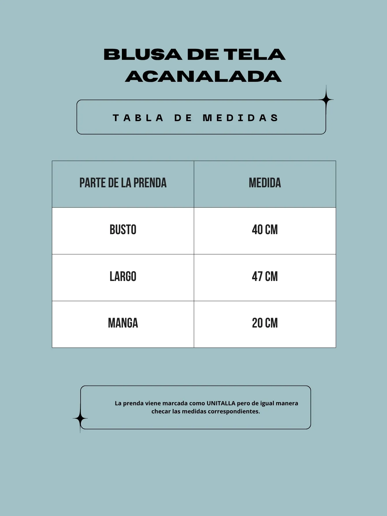 MIS0067 SUBIR 14094